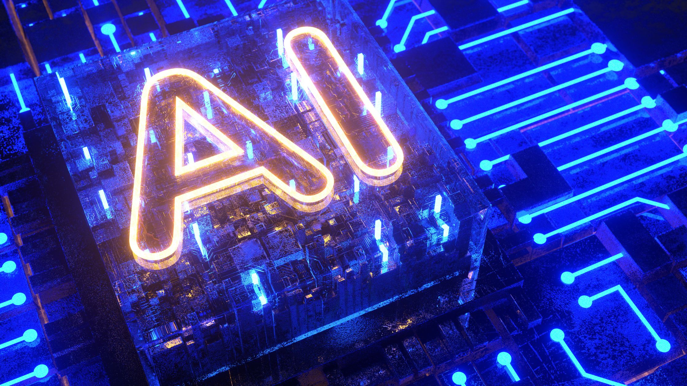Best Artificial Intelligence Tools for Graphic Design