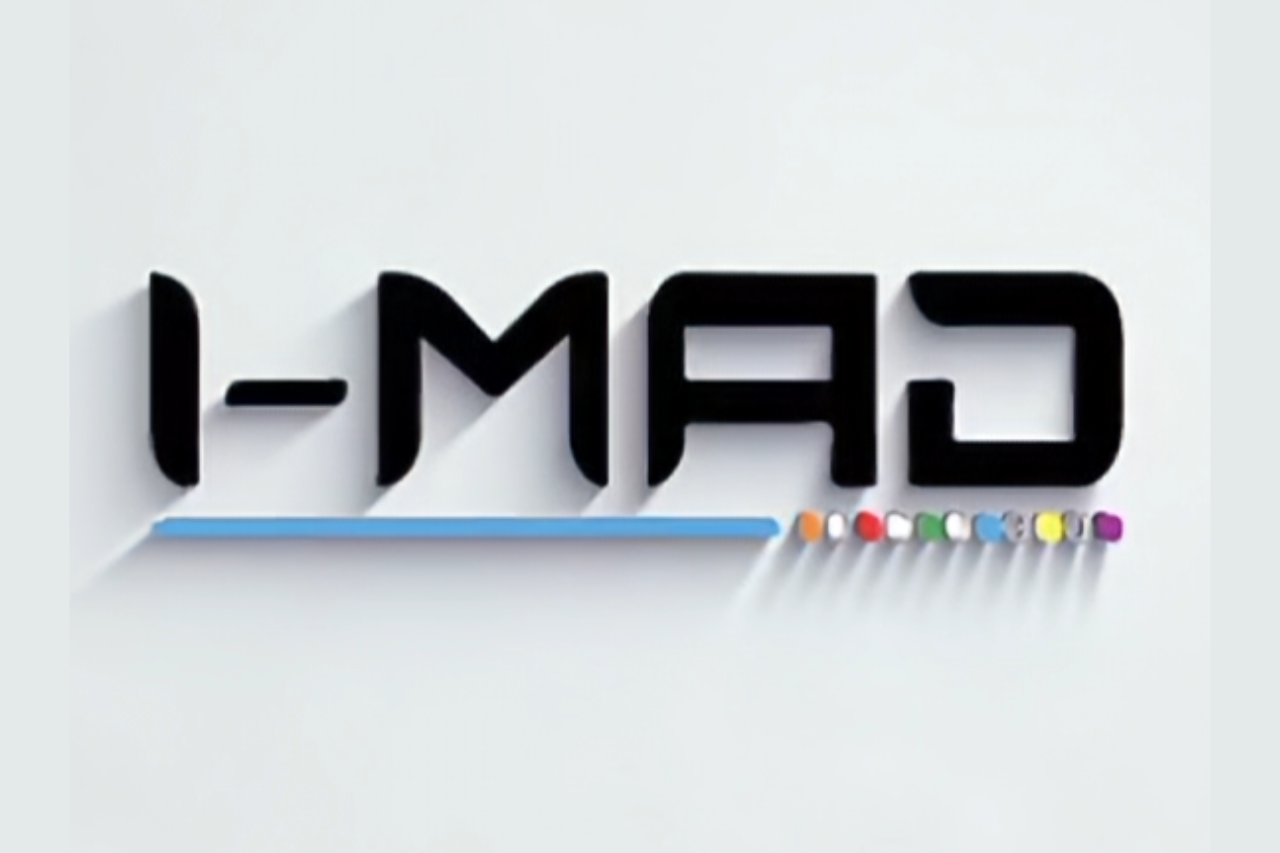 Navigating the Startup World: Key Insights from I-Mad Technology