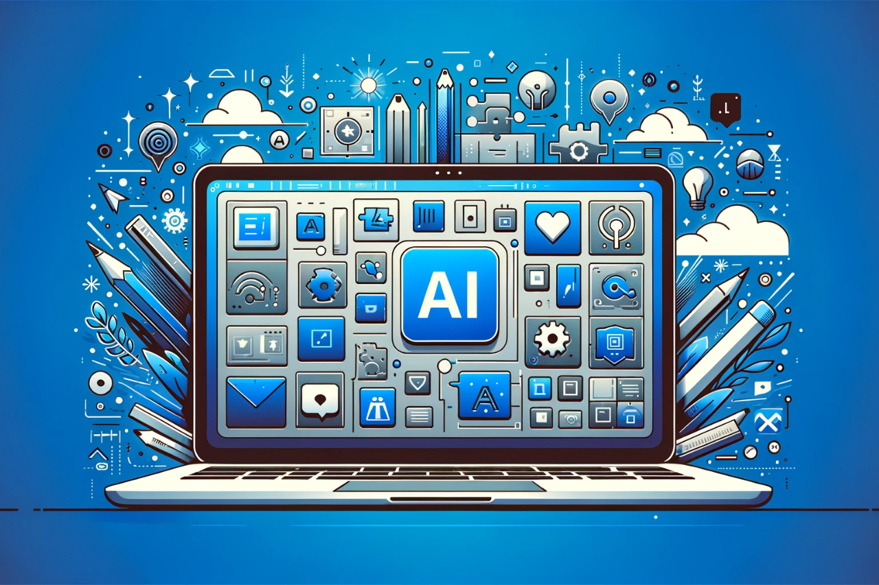 Revolutionizing Tech: Unveiling the Wonders of I-MAD Technology