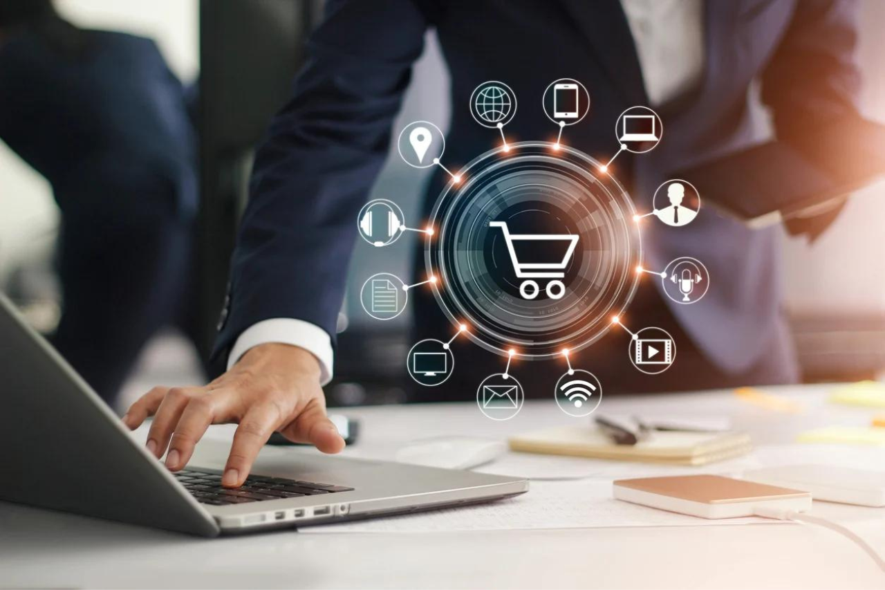 How Lebanese Businesses Are Winning with E-Commerce in 2026
