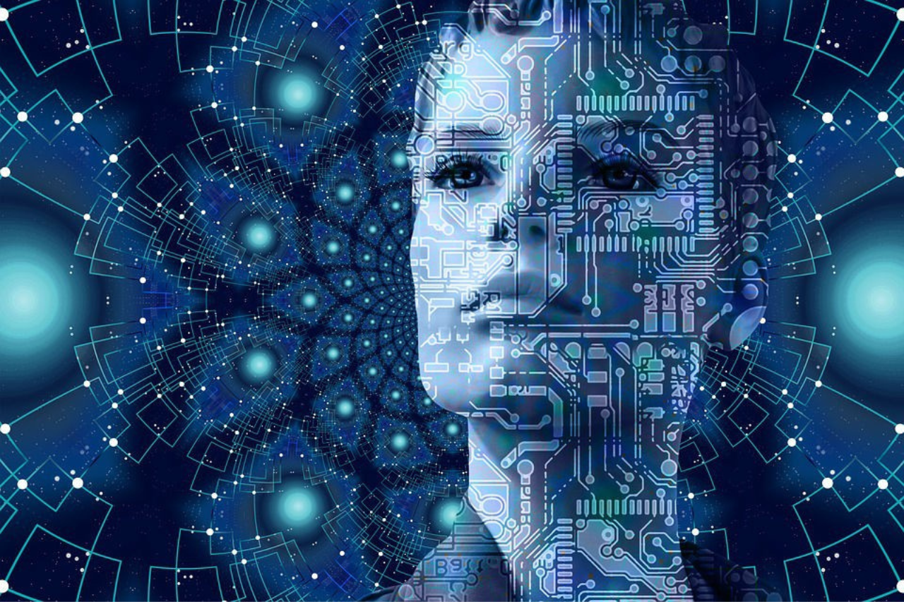 Technologies Progress & Potential Future Risks